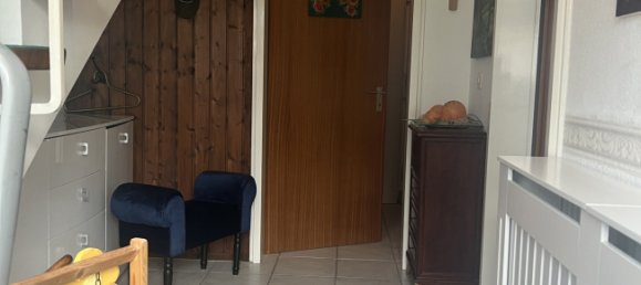 2 bedrooms Apartment in Salzgitter, Germany No. 219947 3