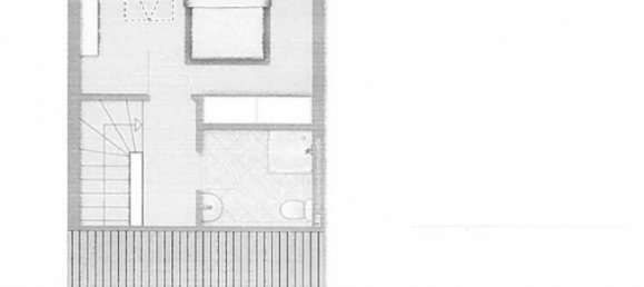 2 bedrooms Apartment in Salzgitter, Germany No. 219947 41