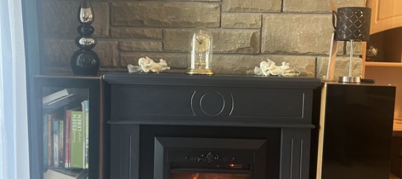 2 bedrooms Apartment in Salzgitter, Germany No. 219947 25