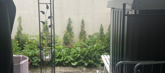 2 bedrooms Apartment in Salzgitter, Germany No. 219947 20