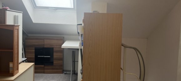 2 bedrooms Apartment in Salzgitter, Germany No. 219947 30