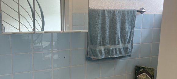 2 bedrooms Apartment in Salzgitter, Germany No. 219947 15