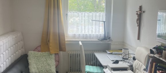 2 bedrooms Apartment in Salzgitter, Germany No. 219947 9