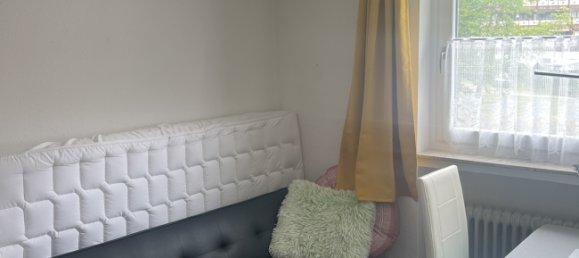 2 bedrooms Apartment in Salzgitter, Germany No. 219947 6