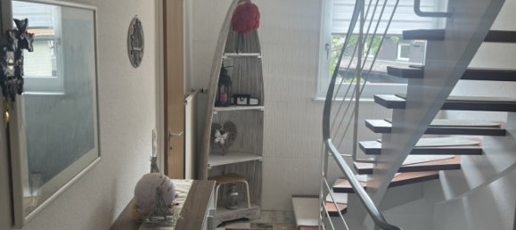 2 bedrooms Apartment in Salzgitter, Germany No. 219947 14