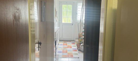 2 bedrooms Apartment in Salzgitter, Germany No. 219947 12