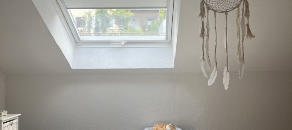 2 bedrooms Apartment in Salzgitter, Germany No. 219947 33