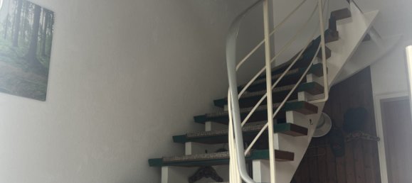 2 bedrooms Apartment in Salzgitter, Germany No. 219947 13