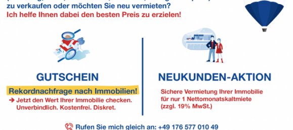 2 bedrooms Apartment in Salzgitter, Germany No. 219947 43