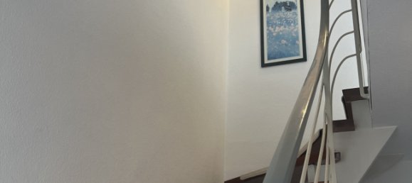 2 bedrooms Apartment in Salzgitter, Germany No. 219947 29