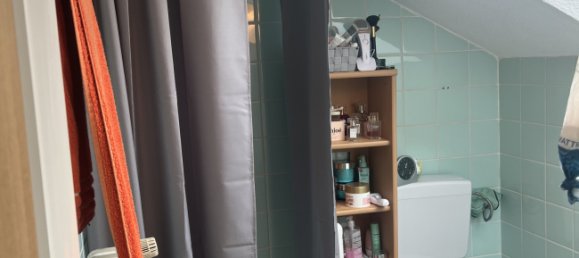 2 bedrooms Apartment in Salzgitter, Germany No. 219947 31