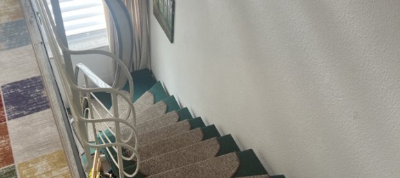 2 bedrooms Apartment in Salzgitter, Germany No. 219947 38