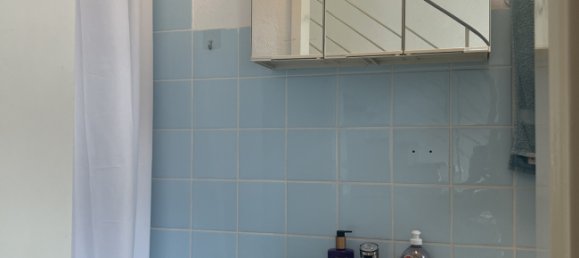 2 bedrooms Apartment in Salzgitter, Germany No. 219947 16