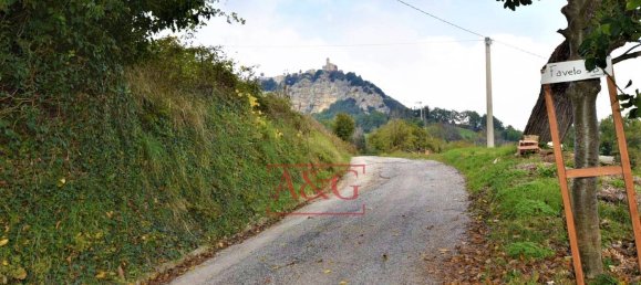 Casa de 8 divisões em Montefalcone Appennino, Italy N.º 118184 48