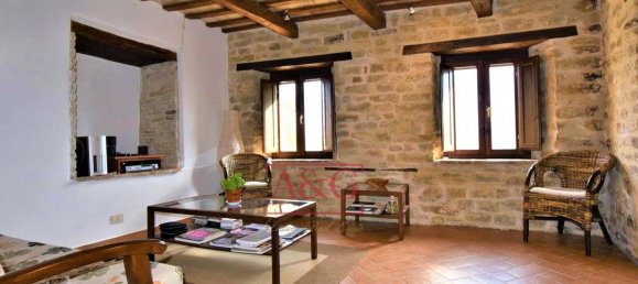 Casa de 8 divisões em Montefalcone Appennino, Italy N.º 118184 2