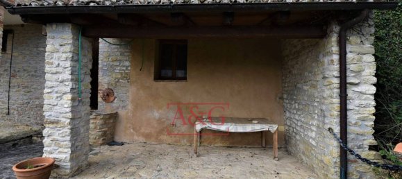 Casa de 8 divisões em Montefalcone Appennino, Italy N.º 118184 39