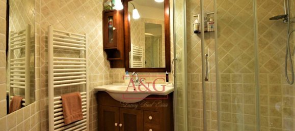 Casa de 8 divisões em Montefalcone Appennino, Italy N.º 118184 21