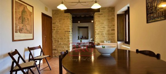 Casa de 8 divisões em Montefalcone Appennino, Italy N.º 118184 13