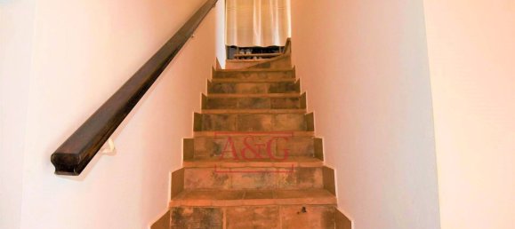 Casa de 8 divisões em Montefalcone Appennino, Italy N.º 118184 17