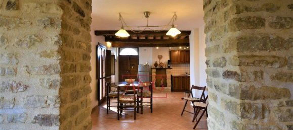 Casa de 8 divisões em Montefalcone Appennino, Italy N.º 118184 5