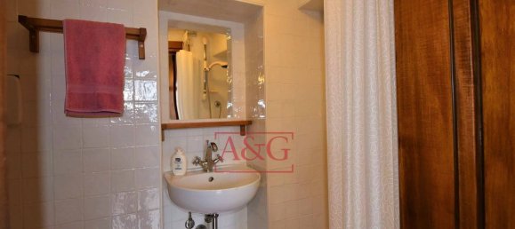 Casa de 8 divisões em Montefalcone Appennino, Italy N.º 118184 12