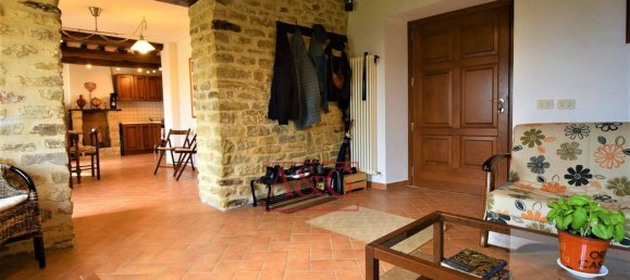 Casa de 8 divisões em Montefalcone Appennino, Italy N.º 118184 4