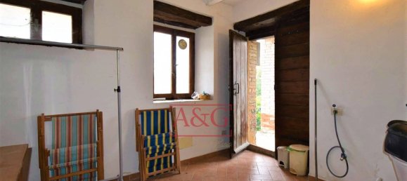 Casa de 8 divisões em Montefalcone Appennino, Italy N.º 118184 34