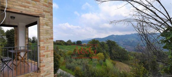 Casa de 8 divisões em Montefalcone Appennino, Italy N.º 118184 43