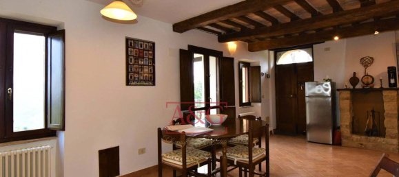 Casa de 8 divisões em Montefalcone Appennino, Italy N.º 118184 9