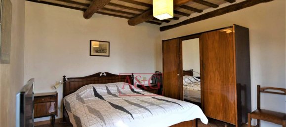 Casa de 8 divisões em Montefalcone Appennino, Italy N.º 118184 24