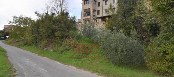 Casa de 8 divisões em Montefalcone Appennino, Italy N.º 118184 44