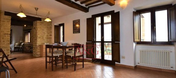 Casa de 8 divisões em Montefalcone Appennino, Italy N.º 118184 10