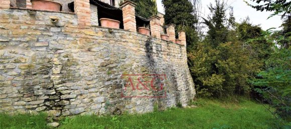 Casa de 8 divisões em Montefalcone Appennino, Italy N.º 118184 41