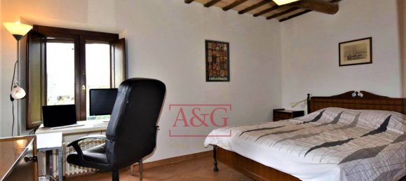 Casa de 8 divisões em Montefalcone Appennino, Italy N.º 118184 22