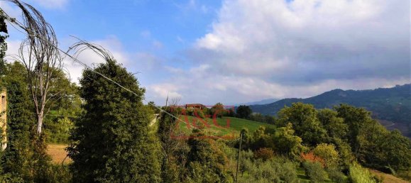 Casa de 8 divisões em Montefalcone Appennino, Italy N.º 118184 27