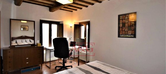 Casa de 8 divisões em Montefalcone Appennino, Italy N.º 118184 23