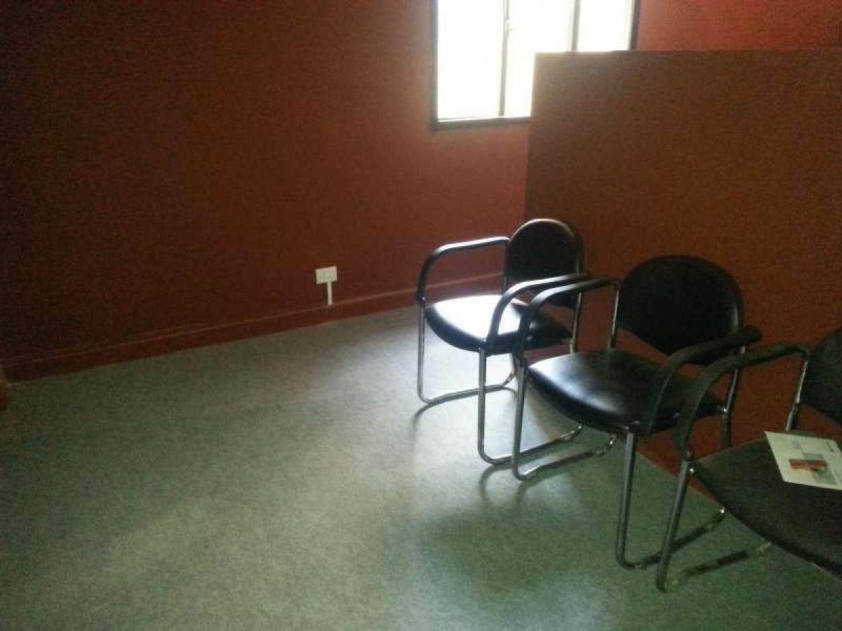  Office in Cordoba, Argentina No. 29665