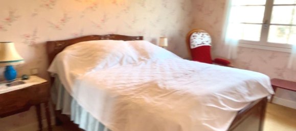 3 bedrooms House in Auzat-la-Combelle, France No. 202694 6