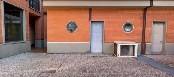 54m² Commercial property in Florence, Italy No. 365061 5