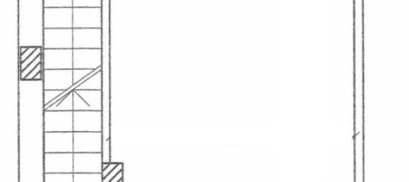 54m² Commercial property in Florence, Italy No. 365061 20