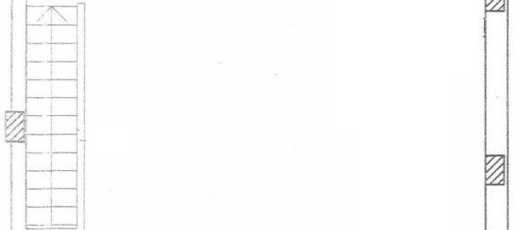 54m² Commercial property in Florence, Italy No. 365061 21