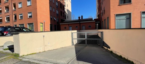 54m² Commercial property in Florence, Italy No. 365061 6
