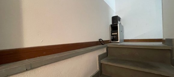 54m² Commercial property in Florence, Italy No. 365061 14