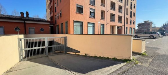 54m² Commercial property in Florence, Italy No. 365061 7