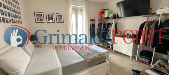 3-salle Appartement à Monteroni di Lecce, Italy No. 53417 11