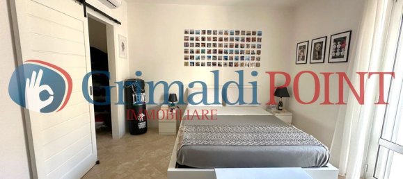 3-salle Appartement à Monteroni di Lecce, Italy No. 53417 9