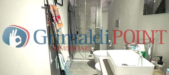 3-salle Appartement à Monteroni di Lecce, Italy No. 53417 14