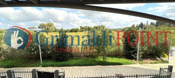 3-salle Appartement à Monteroni di Lecce, Italy No. 53417 5