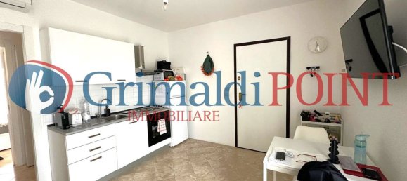 3-salle Appartement à Monteroni di Lecce, Italy No. 53417 4