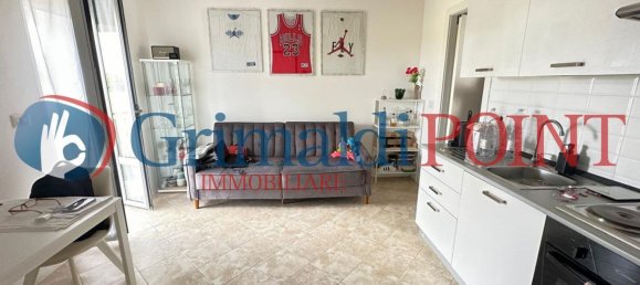 3-salle Appartement à Monteroni di Lecce, Italy No. 53417 6